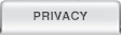Privacy